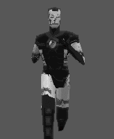 ironman2