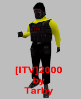 itv2000