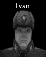 ivan
