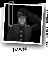 ivan7