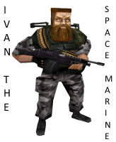 ivan_marine