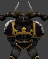 iw_marine_01