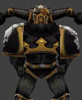 iw_marine_01x