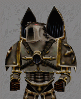 iw_raptor_01