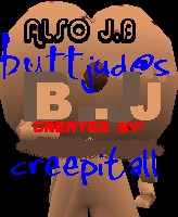 j_b