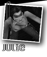 j_jungle