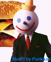 jack1