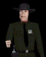 jack3