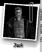 jack4