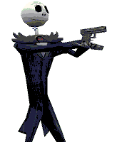 jack5