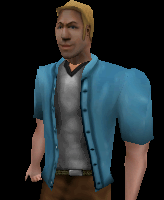 jack6