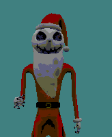 jack_santa
