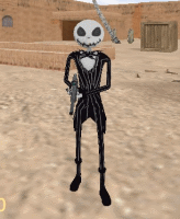 jack_skellington