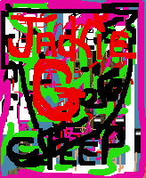 jackieG