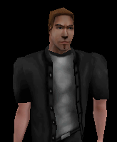 james4