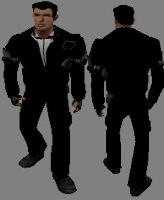 james_bond