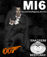 jamesbond