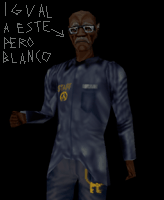 janitorblanco