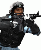 japanese_police