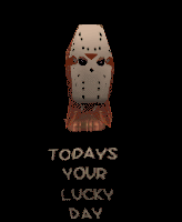 jason
