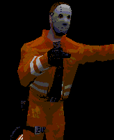 jason2