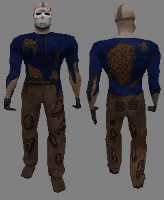 jason4