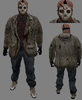 jason5