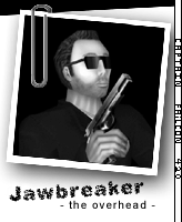 jawb