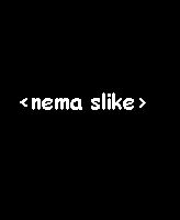 jebo