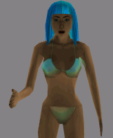 jeena