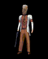 jeff