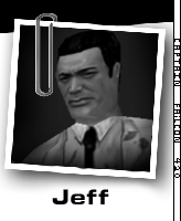 jeff1