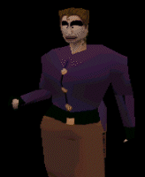 jenny-jim