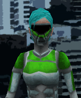 jess_hero
