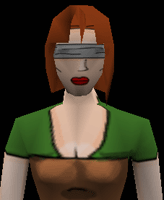 jess_warrior
