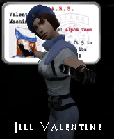 jill2