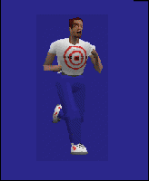 jim