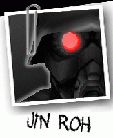 jinroh