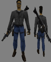 jixleet_v2