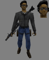jixleet_v4