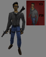 jixleet_v5FINAL