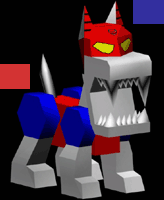 jobk9