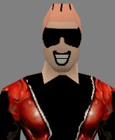 johnny_bravo
