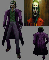 joker5