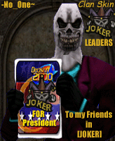 jokerldr