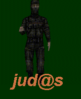jud@s