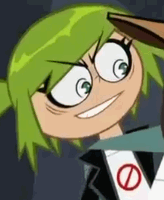 julie
