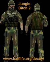 junglebitch2
