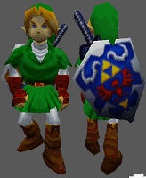 jzelda_link