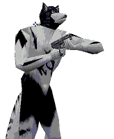 k-9